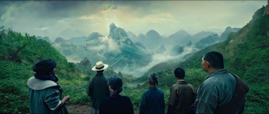 继兄妹在文字上怎么称呼？