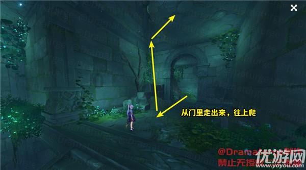 妙鸭相机app下载官网