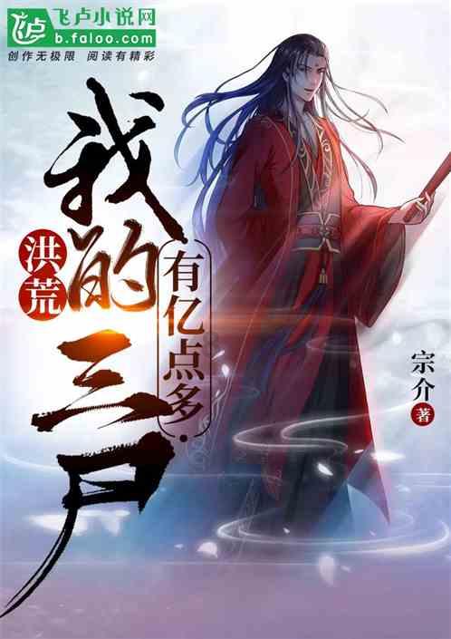 解答尽在甄嬛传细节暗示解析,一站式有问必答平台