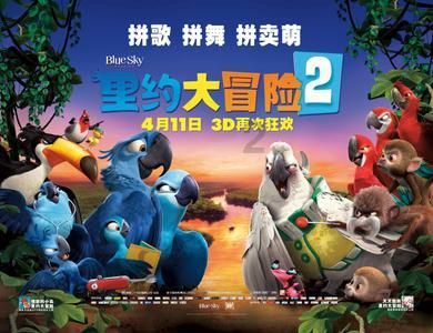 尽在说说你被4S店被坑的经历?,探秘58问答交流平台
