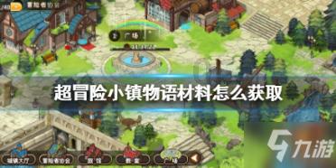 小猫钓鱼正版下载中文版