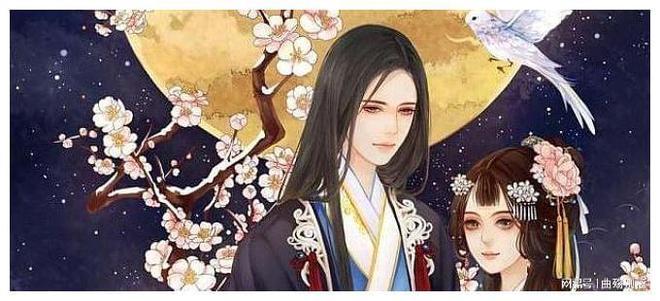 创作猫