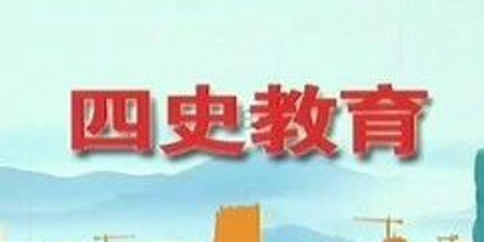 虫虫助手下载