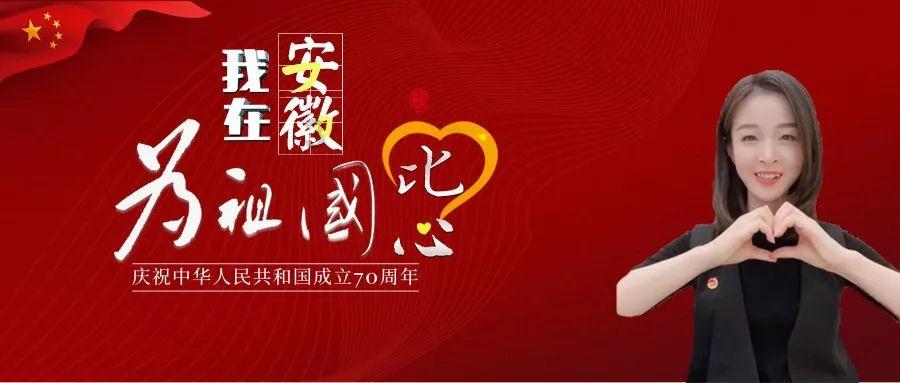 88影视