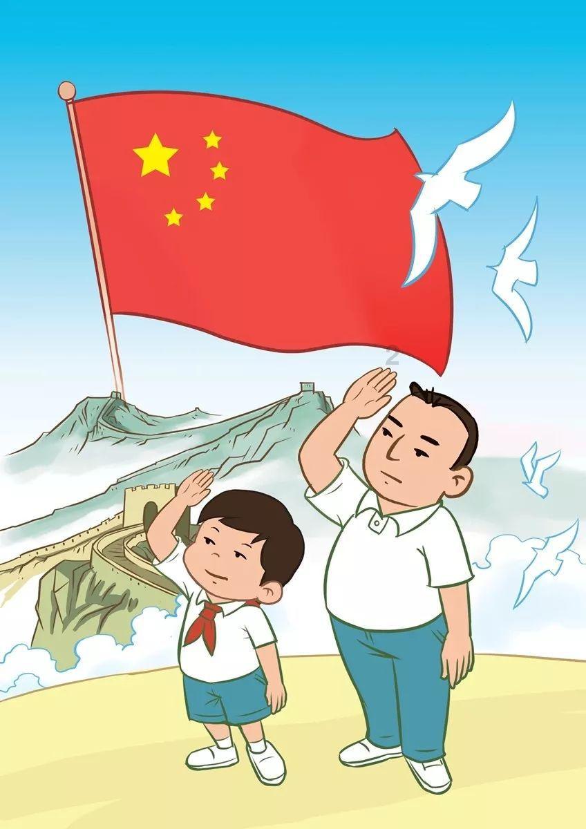 月光影视
