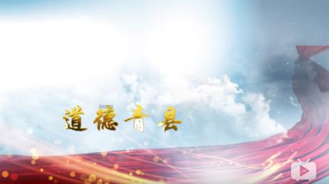 虫虫助手下载