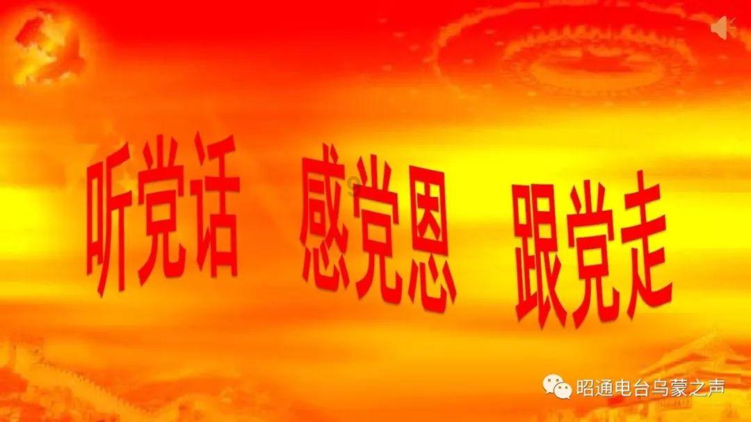雷竞技比分