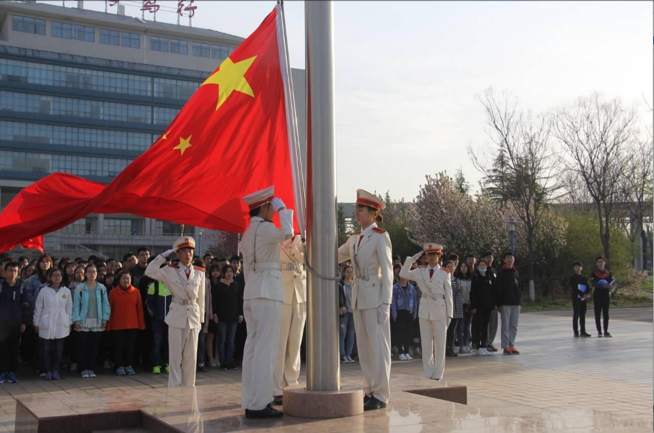 专业知识星球-饺子除了蒸煮还有什么好的吃法,精选优质内容,让你成为专家