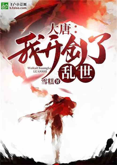什么程度算吸入二手烟?