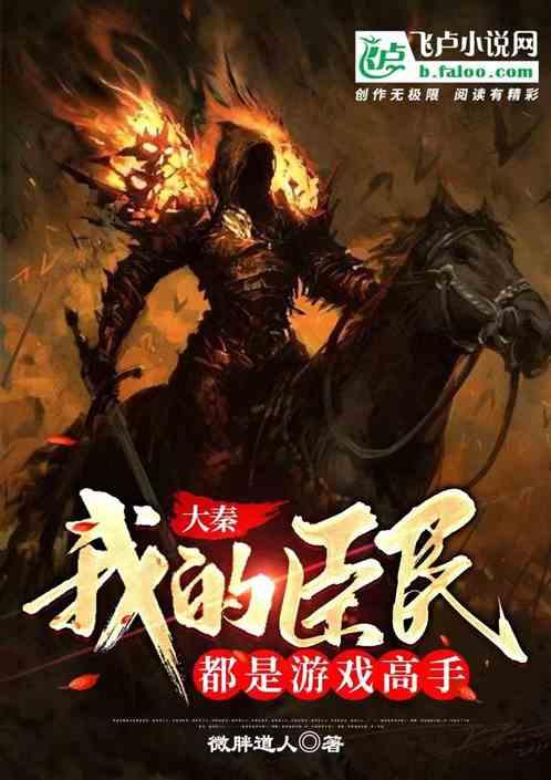 妙鸭相机app下载官网