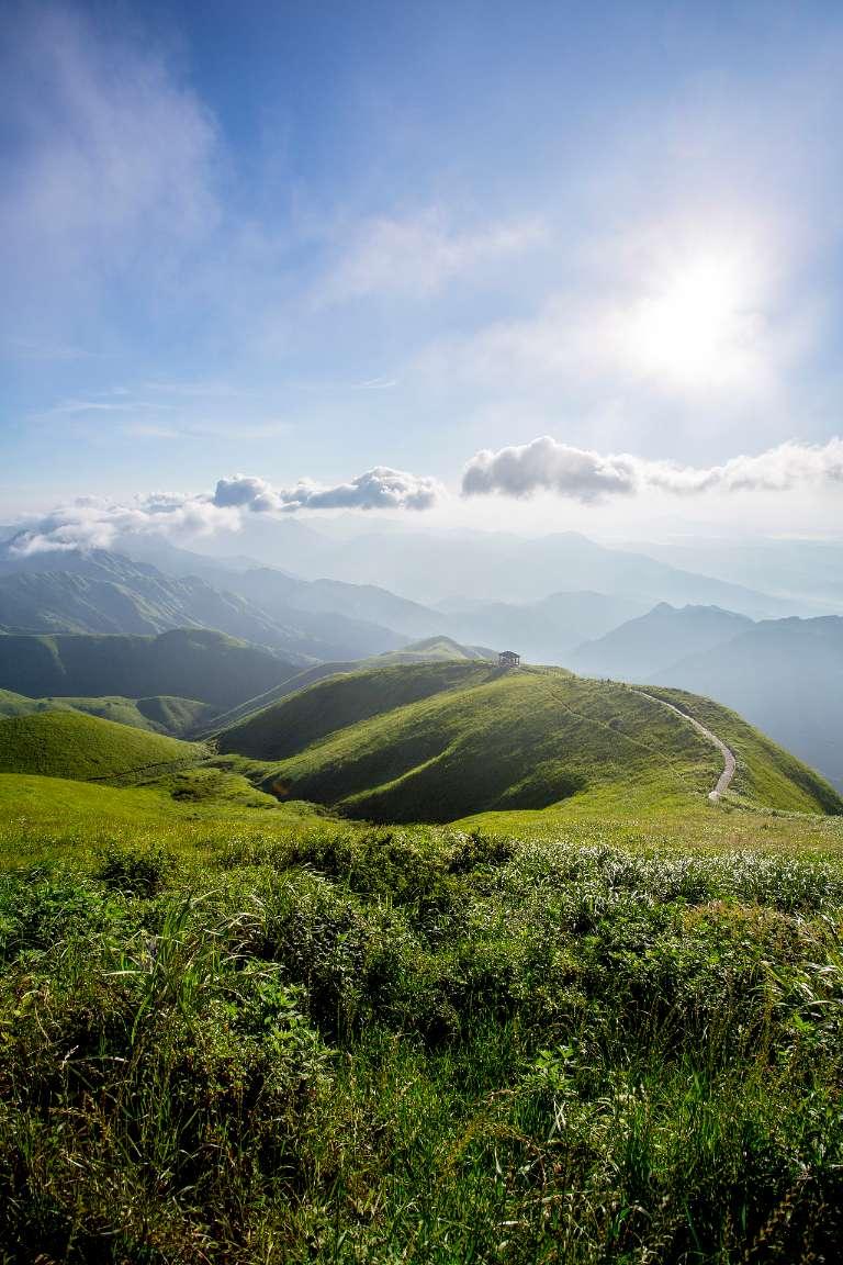 听说航天员太空过年,日照老兵骄傲地哈哈大笑,老兵心里装着什么?-专业问答平台