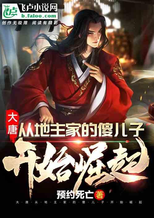 妙鸭相机app下载官网