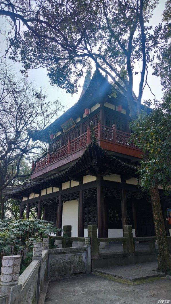 甲状腺结节怎么治疗