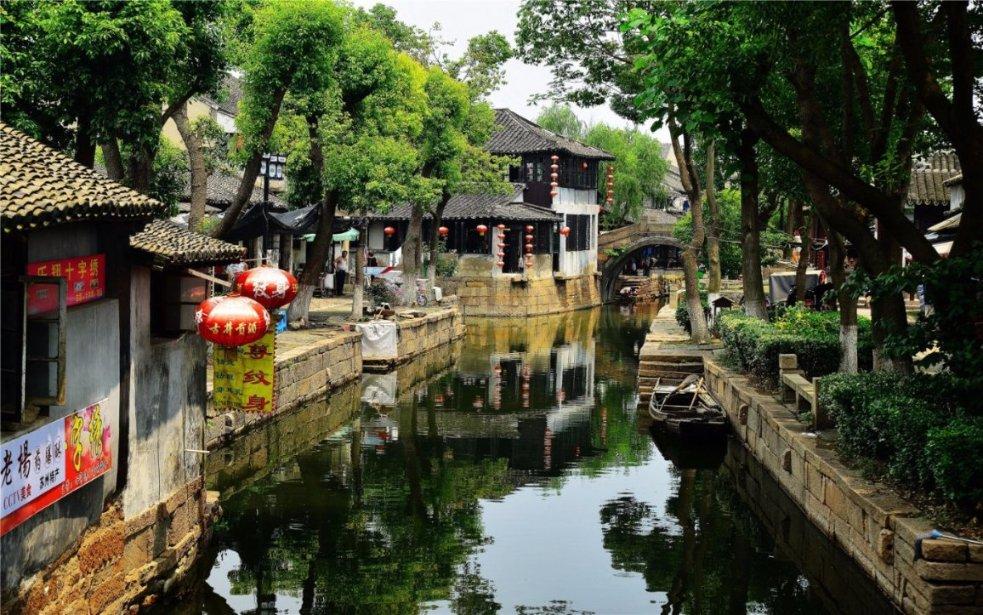 虫虫助手下载