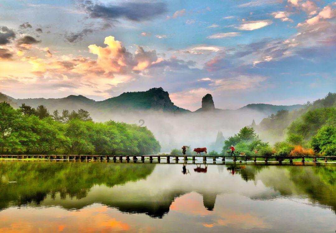 沪江开心词场